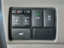 Thumbnail image of 2016 Honda Odyssey at McGrath Honda of St. Charles USED
