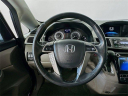 Thumbnail image of 2016 Honda Odyssey at McGrath Honda of St. Charles USED
