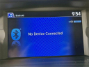 Thumbnail image of 2016 Honda Odyssey at McGrath Honda of St. Charles USED
