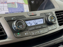 Thumbnail image of 2016 Honda Odyssey at McGrath Honda of St. Charles USED