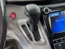 Thumbnail image of 2016 Honda Odyssey at McGrath Honda of St. Charles USED