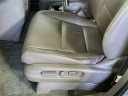 Thumbnail image of 2016 Honda Odyssey at McGrath Honda of St. Charles USED