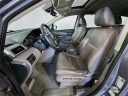 Thumbnail image of 2016 Honda Odyssey at McGrath Honda of St. Charles USED