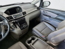 Thumbnail image of 2016 Honda Odyssey at McGrath Honda of St. Charles USED