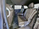 Thumbnail image of 2016 Honda Odyssey at McGrath Honda of St. Charles USED
