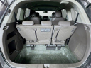 Thumbnail image of 2016 Honda Odyssey at McGrath Honda of St. Charles USED