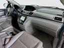 Thumbnail image of 2016 Honda Odyssey at McGrath Honda of St. Charles USED