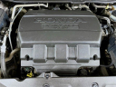 Thumbnail image of 2016 Honda Odyssey at McGrath Honda of St. Charles USED