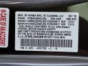 Thumbnail image of 2016 Honda Odyssey at McGrath Honda of St. Charles USED