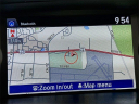 Thumbnail image of 2016 Honda Odyssey at McGrath Honda of St. Charles USED
