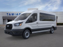 Thumbnail image of 2025 Ford Transit at TamiamiFord of North Naples, FL