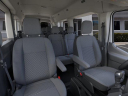 Thumbnail image of 2025 Ford Transit at TamiamiFord of North Naples, FL