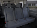 Thumbnail image of 2025 Ford Transit at TamiamiFord of North Naples, FL
