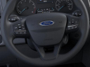 Thumbnail image of 2025 Ford Transit at TamiamiFord of North Naples, FL