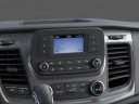 Thumbnail image of 2025 Ford Transit at TamiamiFord of North Naples, FL