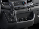 Thumbnail image of 2025 Ford Transit at TamiamiFord of North Naples, FL