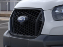 Thumbnail image of 2025 Ford Transit at TamiamiFord of North Naples, FL