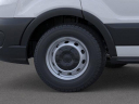 2025 Ford Transit 350 XL at TamiamiFord of North Naples, FL