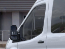 Thumbnail image of 2025 Ford Transit at TamiamiFord of North Naples, FL