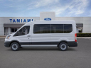 Thumbnail image of 2025 Ford Transit at TamiamiFord of North Naples, FL