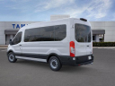 Thumbnail image of 2025 Ford Transit at TamiamiFord of North Naples, FL
