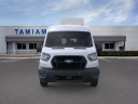 Thumbnail image of 2025 Ford Transit at TamiamiFord of North Naples, FL