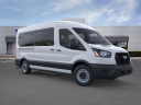 Thumbnail image of 2025 Ford Transit at TamiamiFord of North Naples, FL
