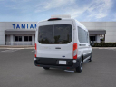 Thumbnail image of 2025 Ford Transit at TamiamiFord of North Naples, FL