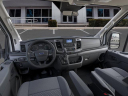 Thumbnail image of 2025 Ford Transit at TamiamiFord of North Naples, FL