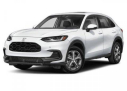Thumbnail image of 2023 Honda HR-V at Dick Ide Honda Used