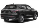 2023 Honda HR-V EX-L at Dick Ide Honda Used