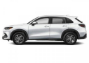 Thumbnail image of 2023 Honda HR-V at Dick Ide Honda Used