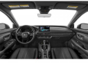 Thumbnail image of 2023 Honda HR-V at Dick Ide Honda Used
