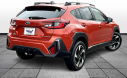 Thumbnail image of 2024 Subaru Crosstrek at Patriot Subaru