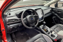 Thumbnail image of 2024 Subaru Crosstrek at Patriot Subaru