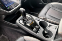 Thumbnail image of 2024 Subaru Crosstrek at Patriot Subaru