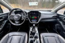 Thumbnail image of 2024 Subaru Crosstrek at Patriot Subaru