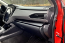 Thumbnail image of 2024 Subaru Crosstrek at Patriot Subaru