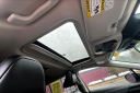 Thumbnail image of 2024 Subaru Crosstrek at Patriot Subaru