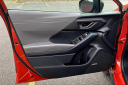 Thumbnail image of 2024 Subaru Crosstrek at Patriot Subaru