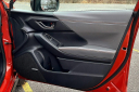 Thumbnail image of 2024 Subaru Crosstrek at Patriot Subaru