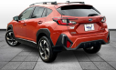 Thumbnail image of 2024 Subaru Crosstrek at Patriot Subaru
