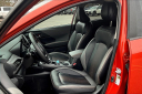 Thumbnail image of 2024 Subaru Crosstrek at Patriot Subaru
