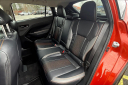 Thumbnail image of 2024 Subaru Crosstrek at Patriot Subaru