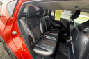 Thumbnail image of 2024 Subaru Crosstrek at Patriot Subaru