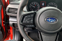 Thumbnail image of 2024 Subaru Crosstrek at Patriot Subaru