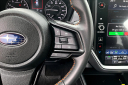 Thumbnail image of 2024 Subaru Crosstrek at Patriot Subaru