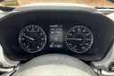 Thumbnail image of 2024 Subaru Crosstrek at Patriot Subaru