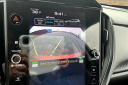 Thumbnail image of 2024 Subaru Crosstrek at Patriot Subaru