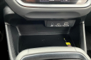 Thumbnail image of 2024 Subaru Crosstrek at Patriot Subaru